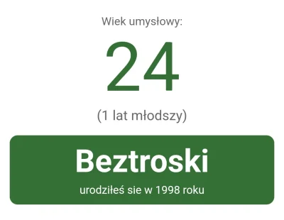 fudiasz3k - @kontodlabeki: a też sobie zrobiłem na kiblu siedząc, jestem usatysfakcjo...