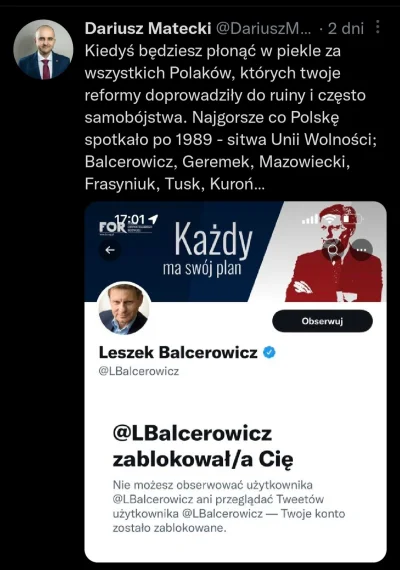 Watykanczyk_2137 - Ale to jest psychol, tak szczeka na doktora a gdyby doszło do ich ...