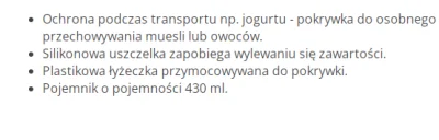 ZAKAPIOREK - @Paula_pi: wystarczy przeczytać opis i można się domyśleć ;)