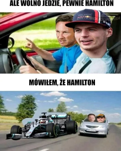 R.....8 - GP Holandii 2022, początek 61 okrążenia ( ͡° ͜ʖ ͡°)
#f1 #f1memy