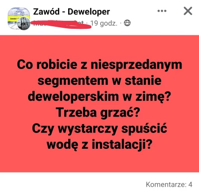 pastibox - Do niedawna nie było takich dylematów.
Teraz dojdą jeszcze koszty ogrzewan...