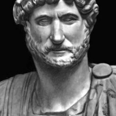 IMPERIUMROMANUM - Złota myśl Rzymian na dziś

„Pojednanie się z wrogiem dla każdego...