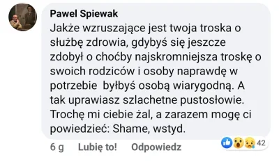 AdomasMickevicius - @UniversalHater: Tata to już go publicznie wyjaśniał ( ͡° ͜ʖ ͡°)