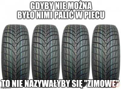 ZarazCieZjem