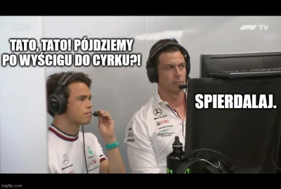 M.....S - Dałem się z siebie niecałe 44% ( ͡° ͜ʖ ͡°)

#f1