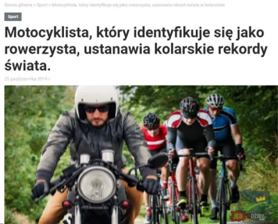 siap_tiruriruri - Patrząc na to jak swobodnie wszystkich łyka przy każdej nadarzające...