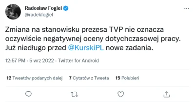 Promilus - Jak nic, idzie na premiera. Róbcie screeny.

#tvpis #bekazpisu #polityka