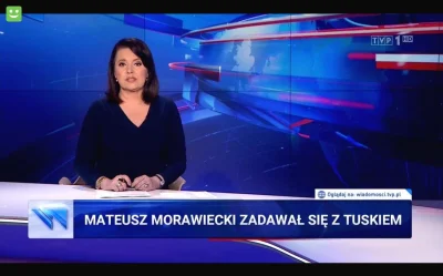 a.....c - A dziś w dzienniku.