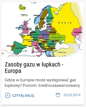 szasznik - Ja pierdziele ludzie xD Wykopujecie artykuł z 2014(pic rel) xD

@zychtom...