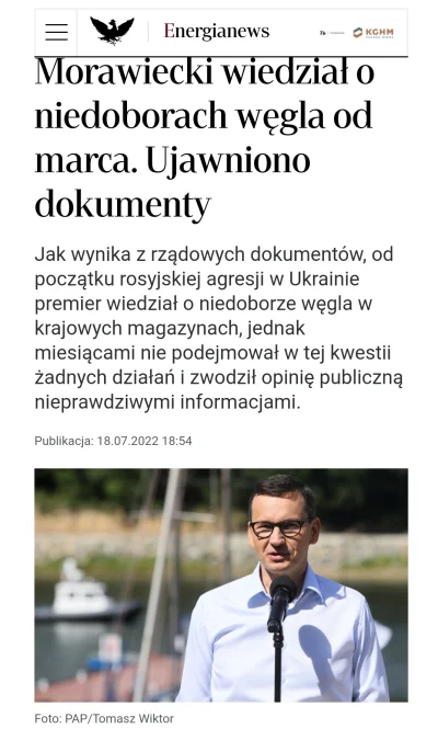 konradpra - @holihopter: kiedyś gówno musiało przelecieć przez wentylator.

PS: poc...