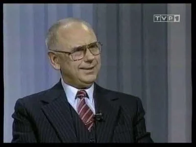 Pan_Marcin - Kurski XD W 1995 roku był szefem kampanii telewizyjnej Jana Olszewskiego...