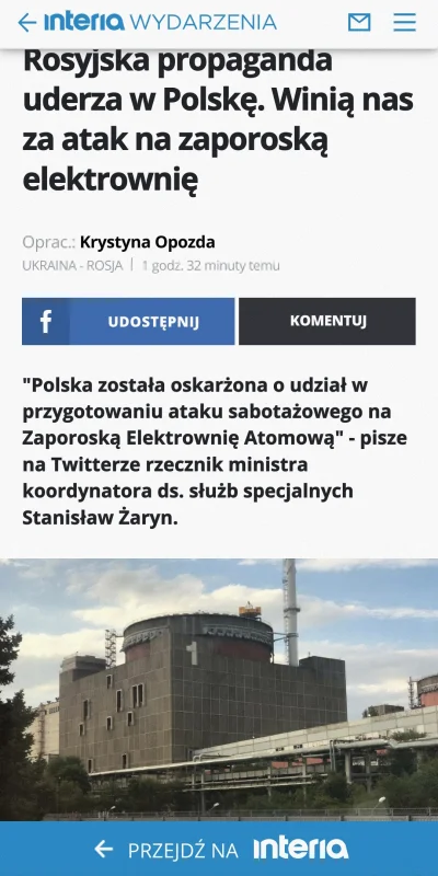 A.....n - Robię wyzwanie Daily reminder o tym, że taka organizacja jak farmy rosyjski...