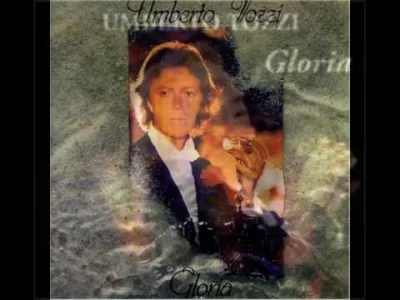 Piekny_Maryjan - Umberto Tozzi - Gloria
