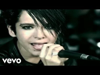 xPrzemoo - @yourgrandma: Tokio Hotel - Durch Den Monsun ( ͡º ͜ʖ͡º)