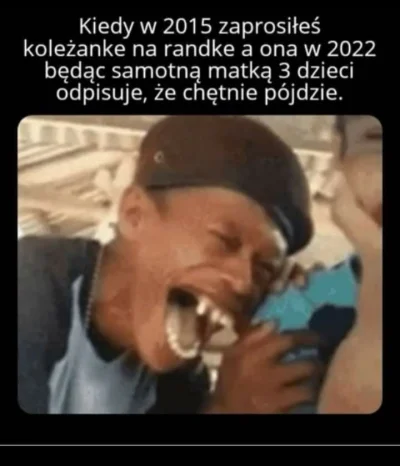 PierwszyPuchacz - #randkujzwykopem #blackpill #p0lka