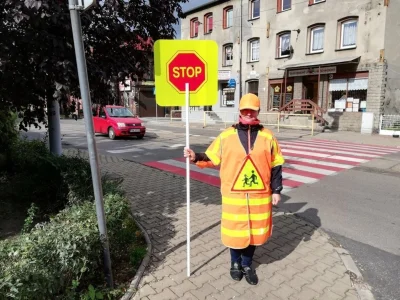 SpalaczBenzyny - Tam heheszli ale znając życie to idealnie dla typowego kierowcy było...