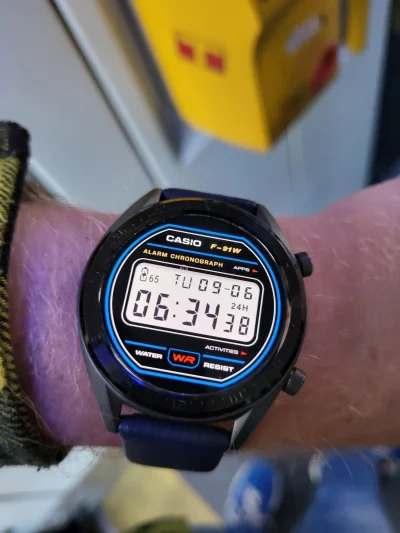 LoopyMajestic - @teknik: oszukane casio