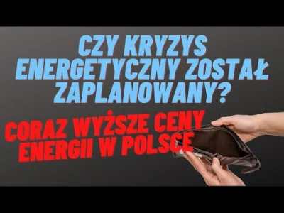 awres - Kolejna przypadkowa koincydencja zdarzeń losowych.

Jakby wszyscy grali na ...