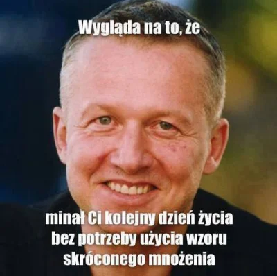 a.....e - > Przydaje sie w nauce języków obcych żeby wiedzieć w jaki sposób buduje si...