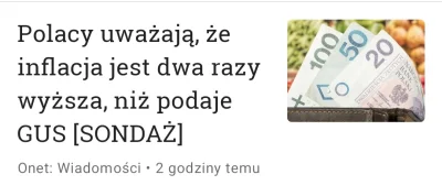 okno2137 - Nie no co wy mordeczki, 16% legitne xD 
Przecież GUS by nas nie okłamał. ...