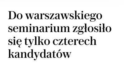 saakaszi - Róbcie tak dalej #4konserwy i #konfederacja

(╯°□°）╯︵ ┻━┻

#neuropa #bekaz...