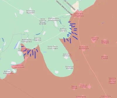 Fromsky - @shmatshiage: i mała symulacja kolejnych ataków :)