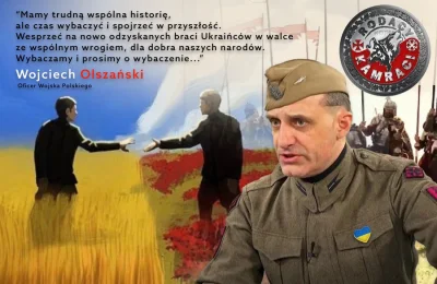 Dalinar - Pełno ruskich onuc wokół nas ale mając takiego bohatera z taką charyzmą jak...