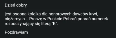 timesP - @Luk1N: @Loginconajmniej4znaki: 

Napisałem bezpośrednio do firmy. Zostawi...