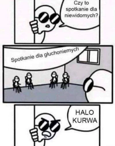 anoysath - #heheszki #humorobrazkowy