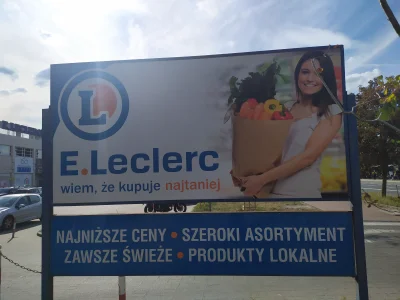 krykoz - #jezykpolski

Już oficjalnie, usuwamy z alfabetu polskiego literę "ę".