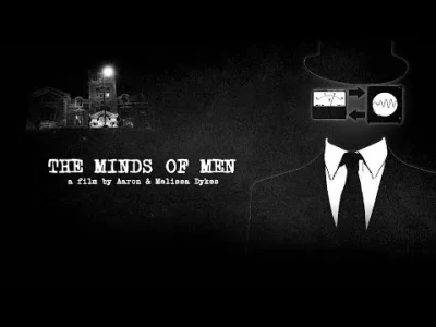 Kam3l - Chcecie dobry film dokumentalny na wieczór, to łapcie.

The Minds of Men

...