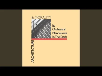 HeavyFuel - Orchestral Manoeuvres in the Dark (OMD) - Souvenir (Extended)
 Playlista ...
