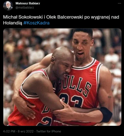 MikoBalagany - #koszykowka #eurobasket