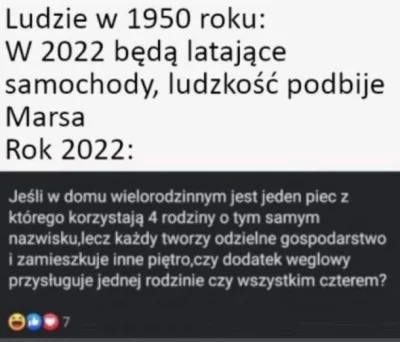 pepek84 - A miało być tak pięknie