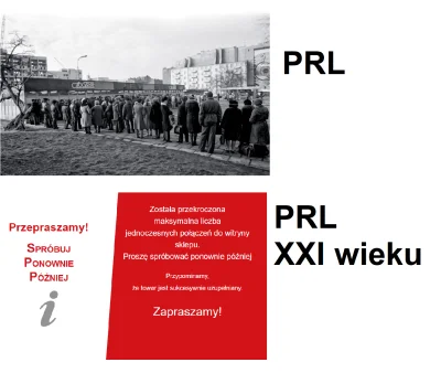 H.....o - #pgg #polska #wegiel #sklepgg #kolejki #prl