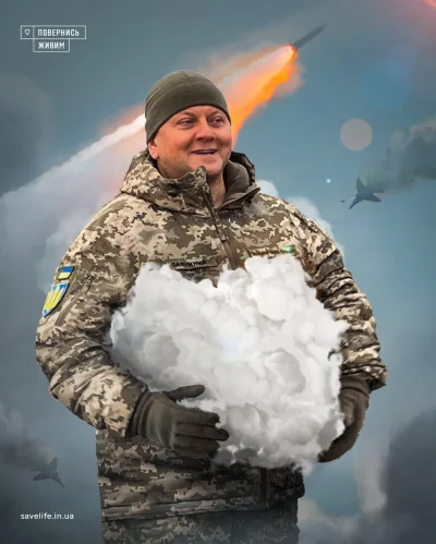 Konigstiger44 - @Aryo o co chodzi w tym memie z bawełną, to jakaś ukraińska gra słów?...