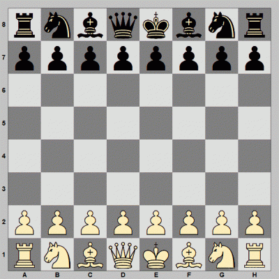 Hans_Kropson - Intuicja szachowa raz jeszcze.

To nie jest puzzle.
#szachy

Poni...