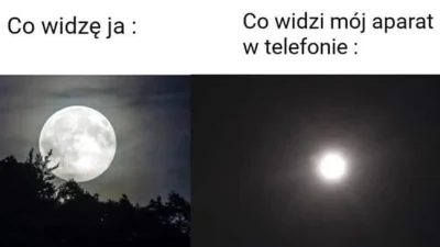 tellet - Hm, ciekawe- skoro zestaw super duper 4K/120FPS 10x zoom ultraszerokokątnych...