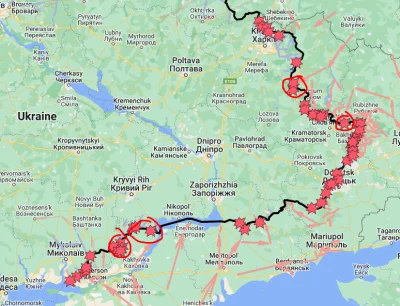 m.....8 - @partyg46: kąsają ruskich w różnych miejscach 
https://www.google.com/maps...