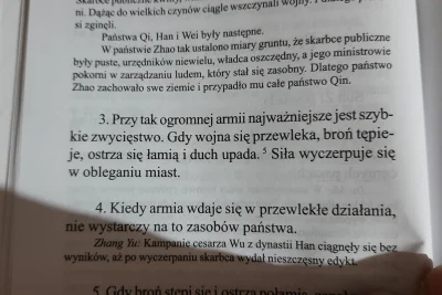 SlenderCzester - Sun tzu juz 2200 lat temu wiedzial, Putinowi jeszcze dociera kreska ...