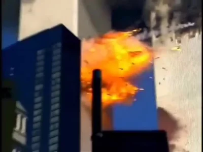 damianooo8 - #ciekawostki #wtc

Zbiór najciekawszych nagrań WTC 9 11.