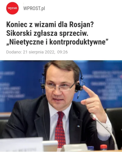 eMWu12 - Komisjo Europejska przestań działać nieetycznie!
( ͡° ͜ʖ ͡°)
Nojropo niech...