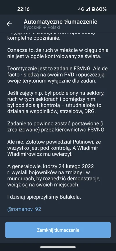 dzosuaa - @CzopWsza +