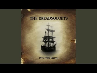 Nessiteras_rhombopteryx - @yourgrandma: The Dreadnoughts – Pique la baleine