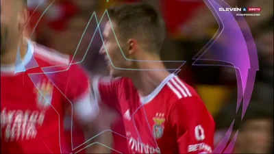 LukaszN - Ożeż #!$%@? (ʘ‿ʘ)

Grimaldo, Benfica - Maccabi Hajfa [2]:0
#golgif #mecz...