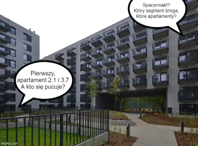 amstaf01 - #nieruchomosci #mieszkaniedeweloperskie #takaprawda #heheszki #memy #kredy...