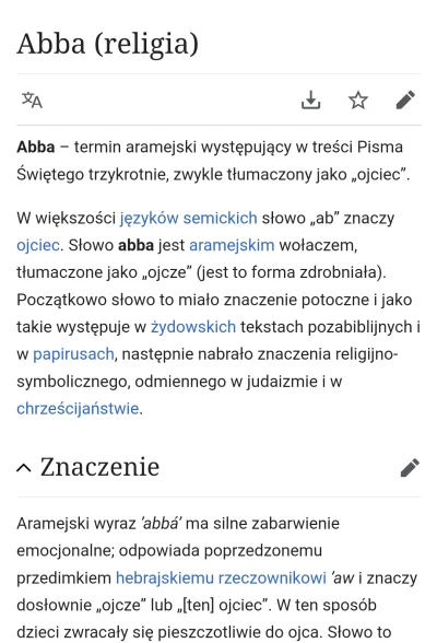 FeloniousGru - > #!$%@? ŁYKOPKI XD
przeczytajcie dopisek na dole, wygląda to na lekki...