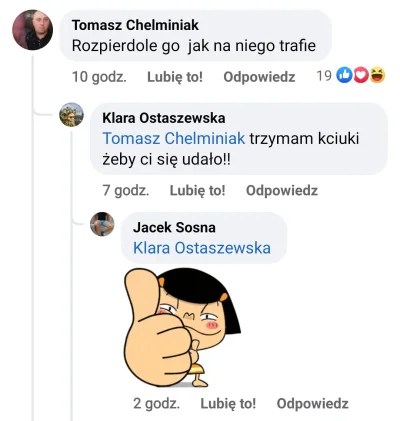 Dziki_Odyniec