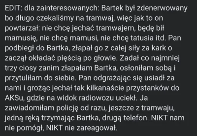 vogello - @Dziki_Odyniec: Japrdl fakrycznie jest i taki funpug na FB i taki wpis. Cie...