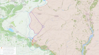 Aryo - Dobra. Widzę, że już trafiło info na wykop i do szerszych internetów to też za...